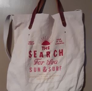 American Eagle Outfitter bag